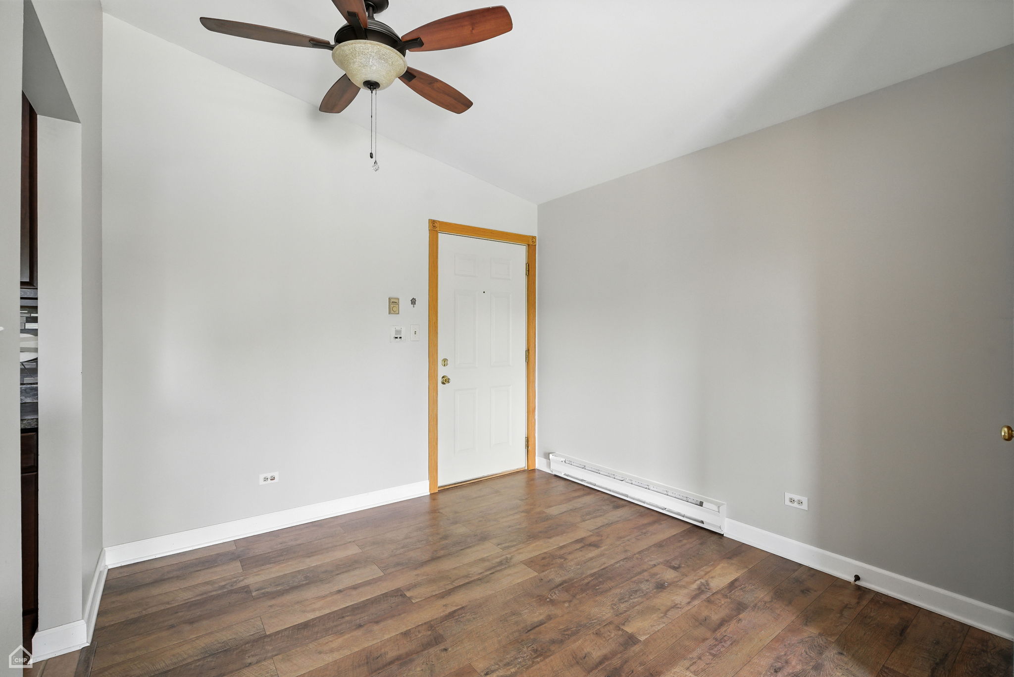 4312 W Shamrock Ln 3A_007