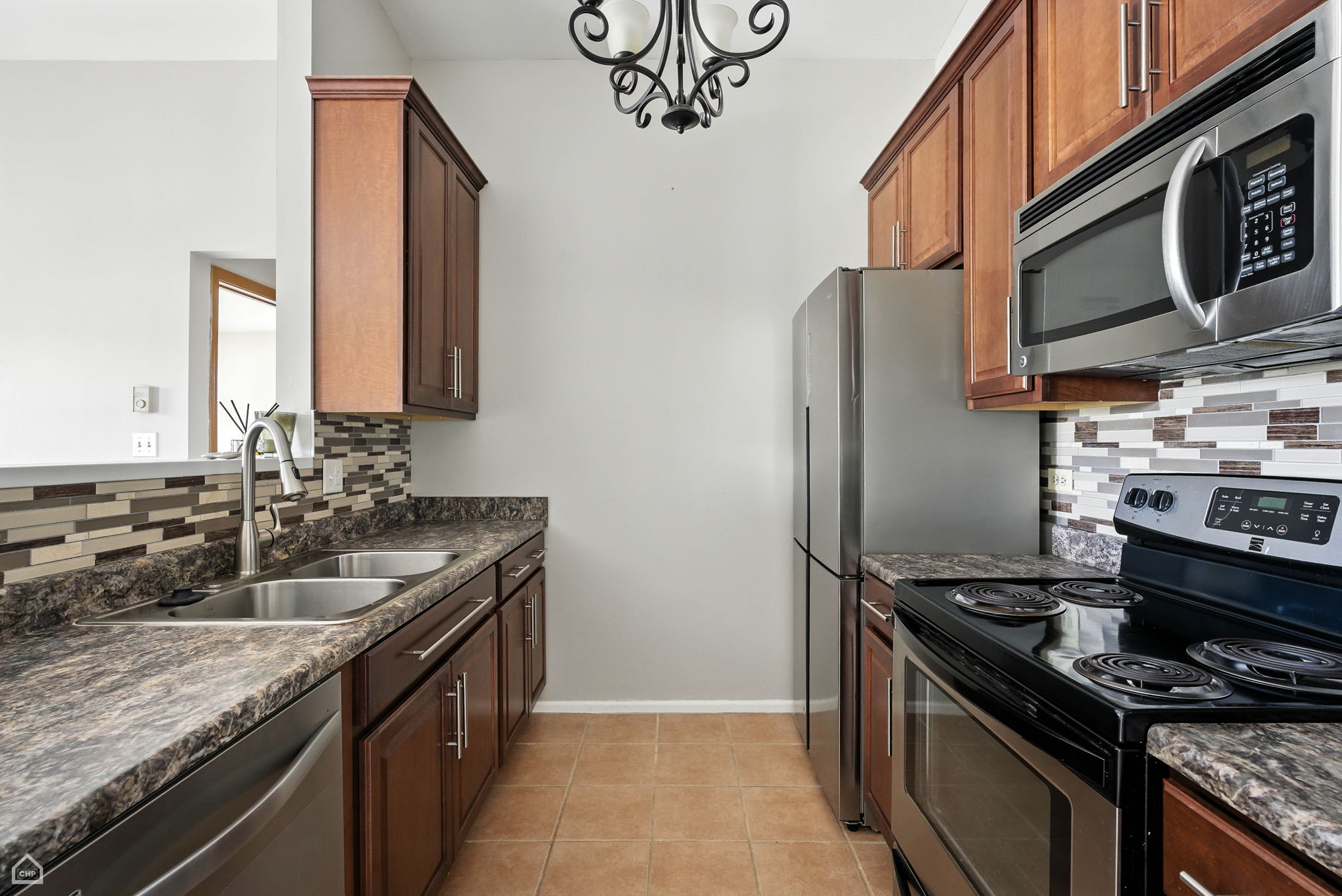 4312 W Shamrock Ln 3A_008