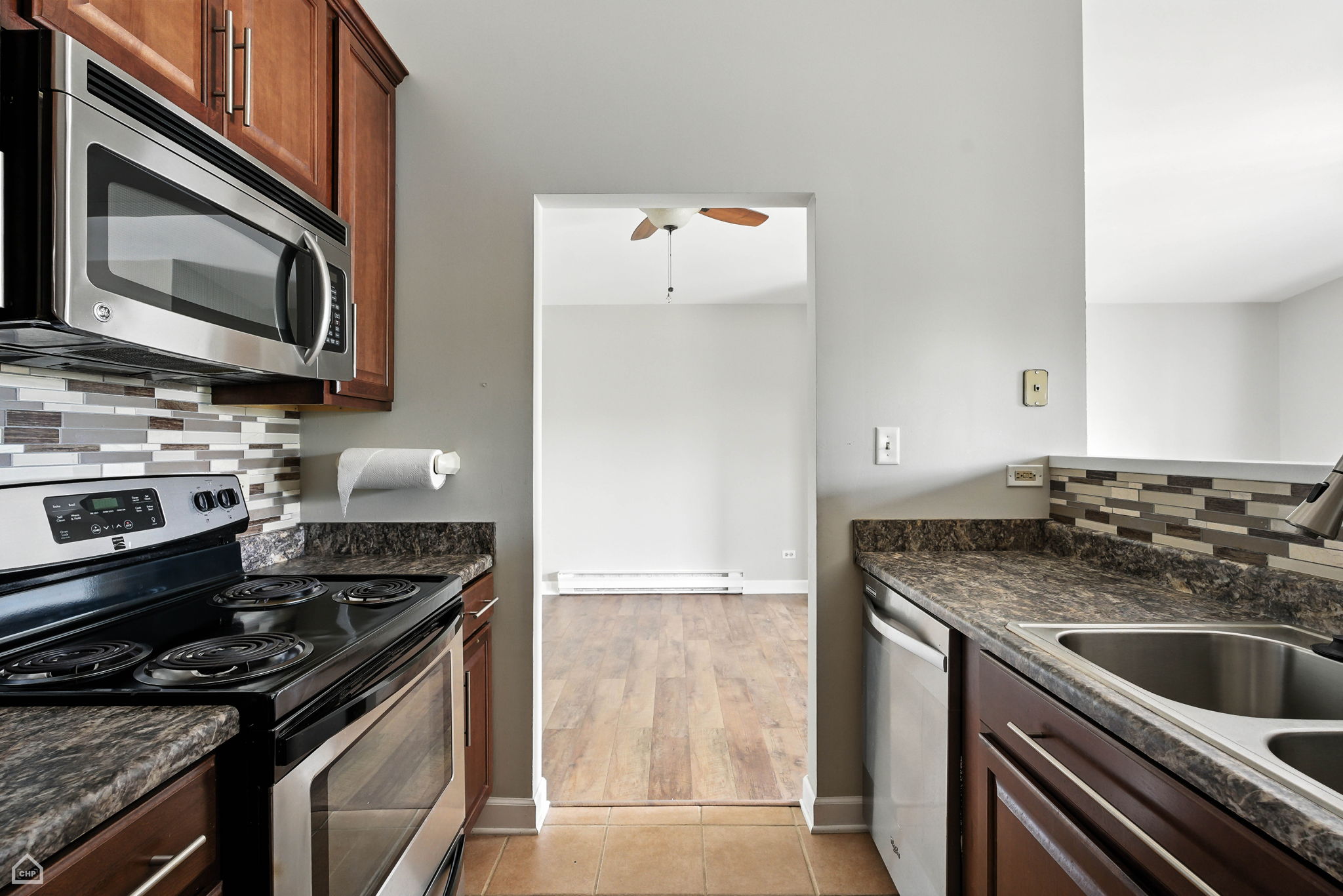 4312 W Shamrock Ln 3A_009