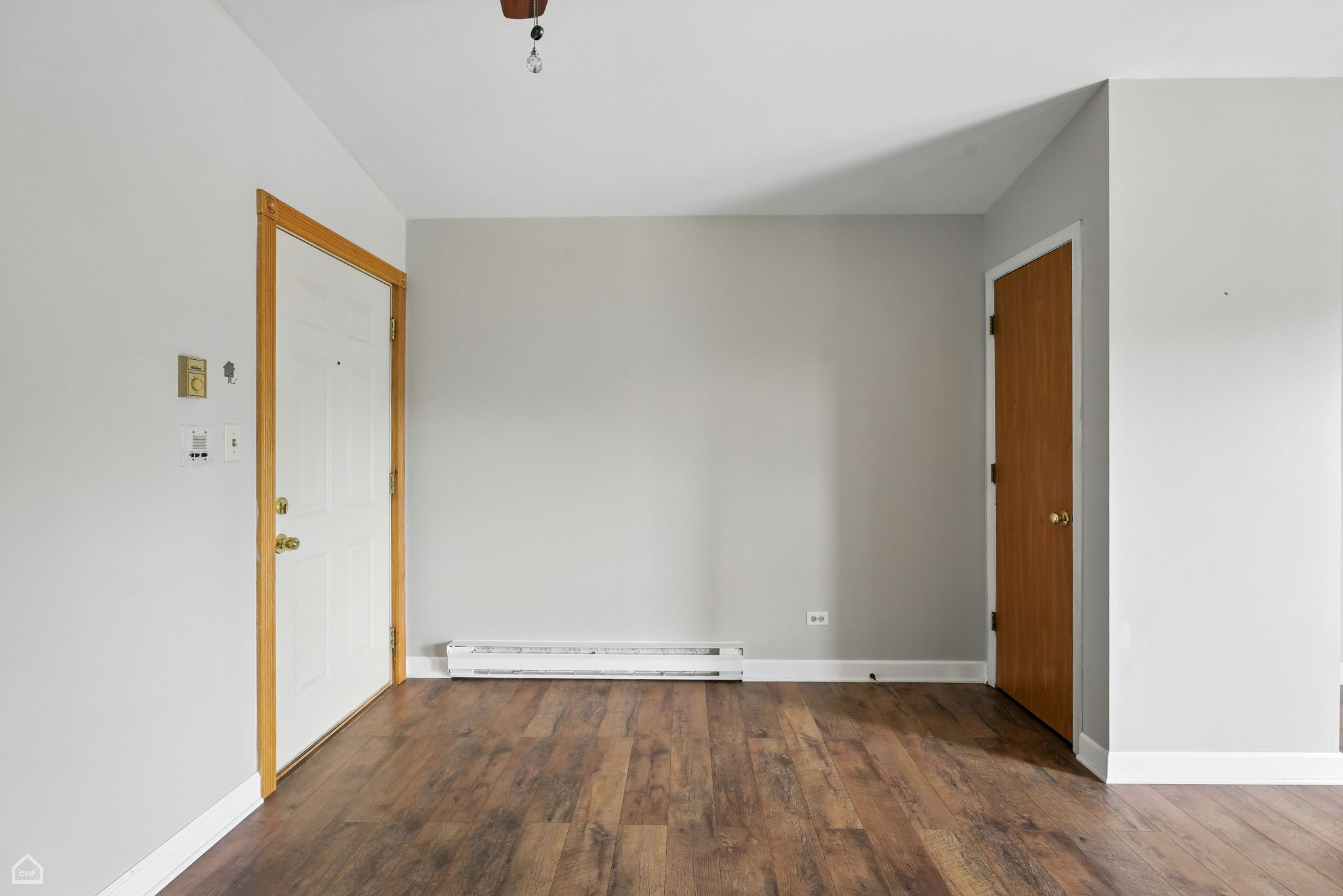 4312 W Shamrock Ln 3A_010