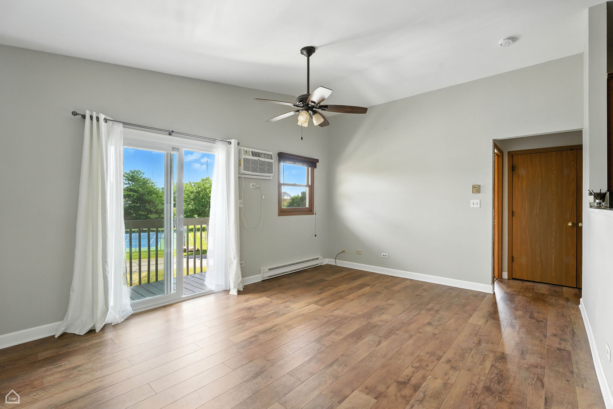 4312 W Shamrock Ln 3A_011