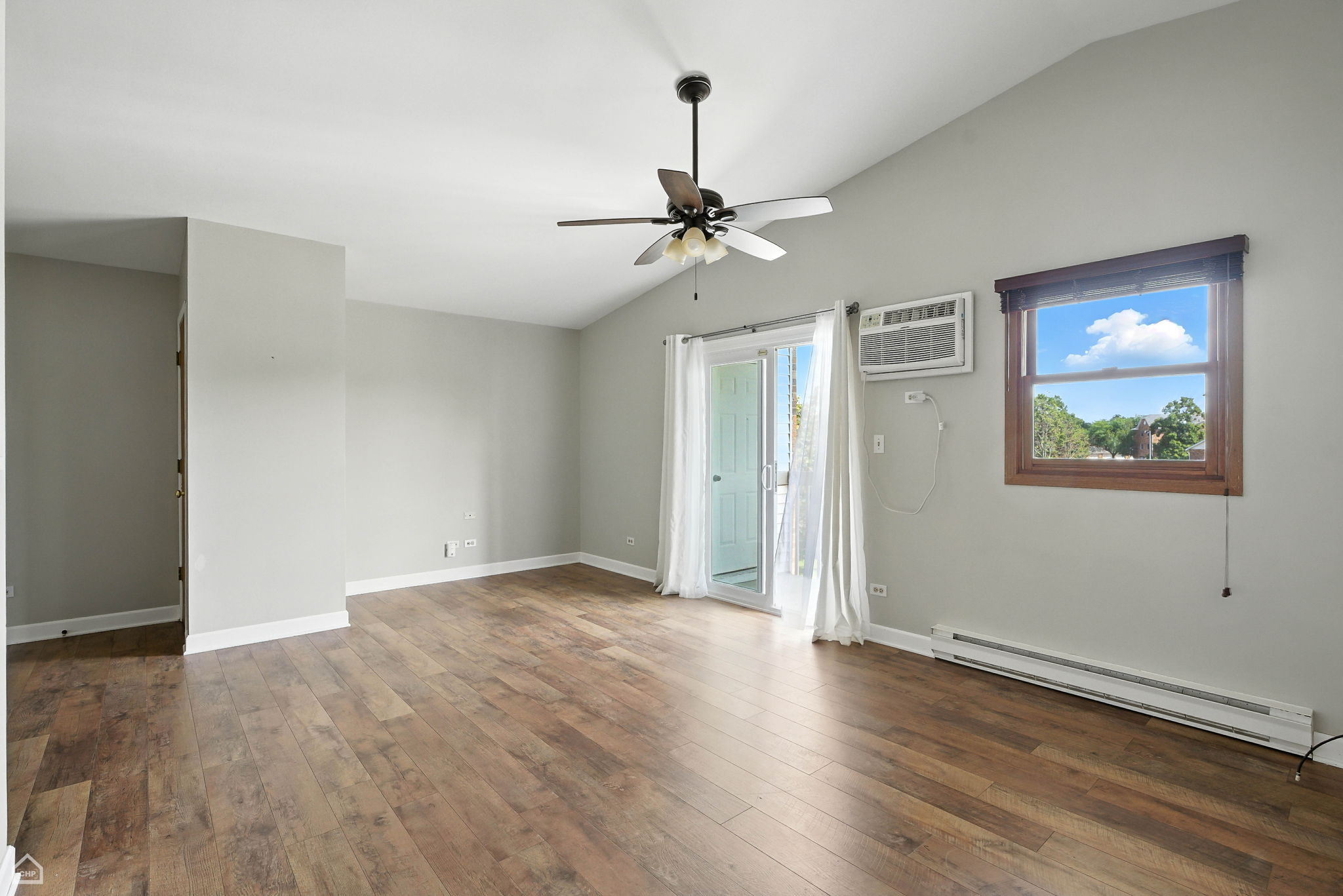 4312 W Shamrock Ln 3A_013