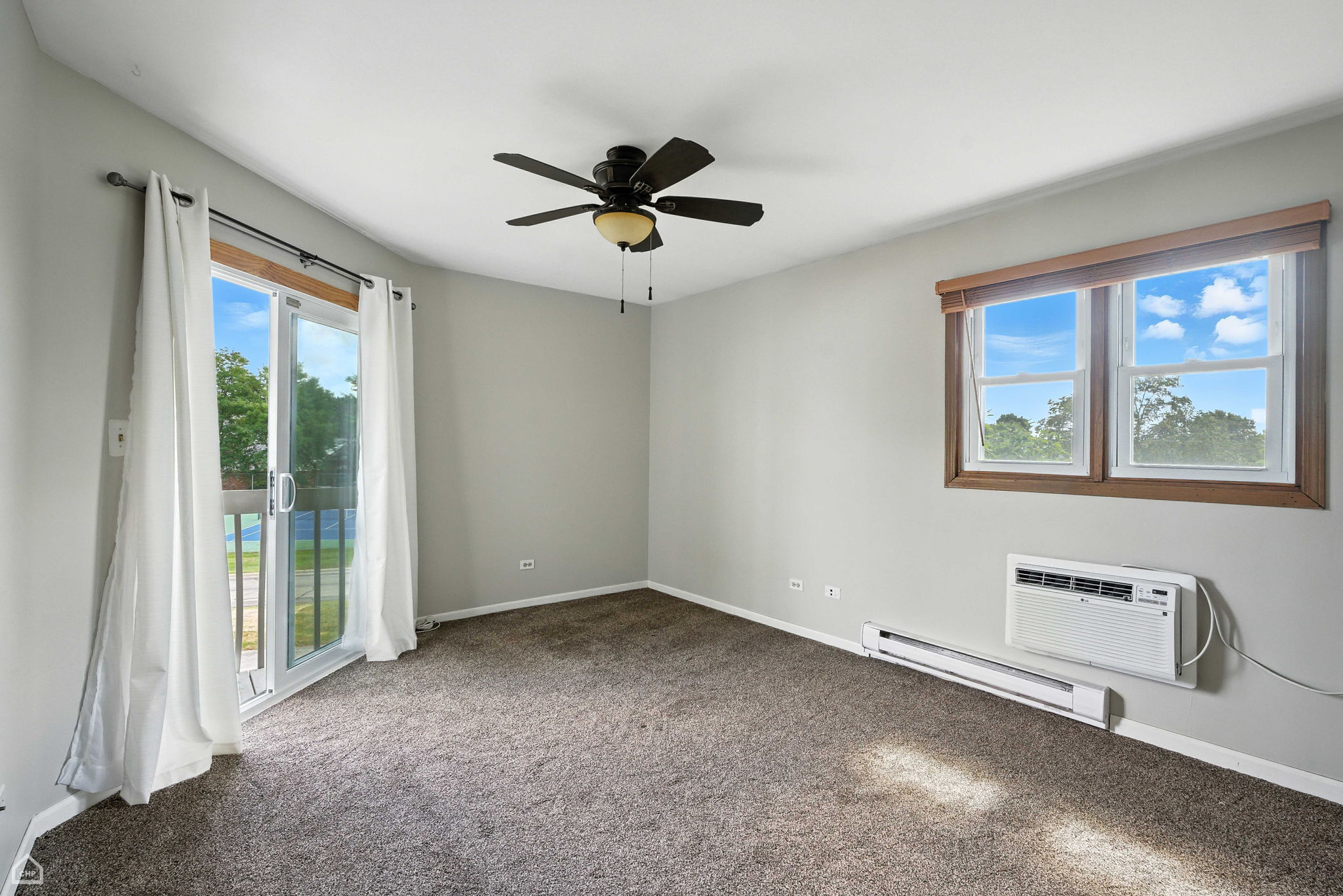 4312 W Shamrock Ln 3A_015