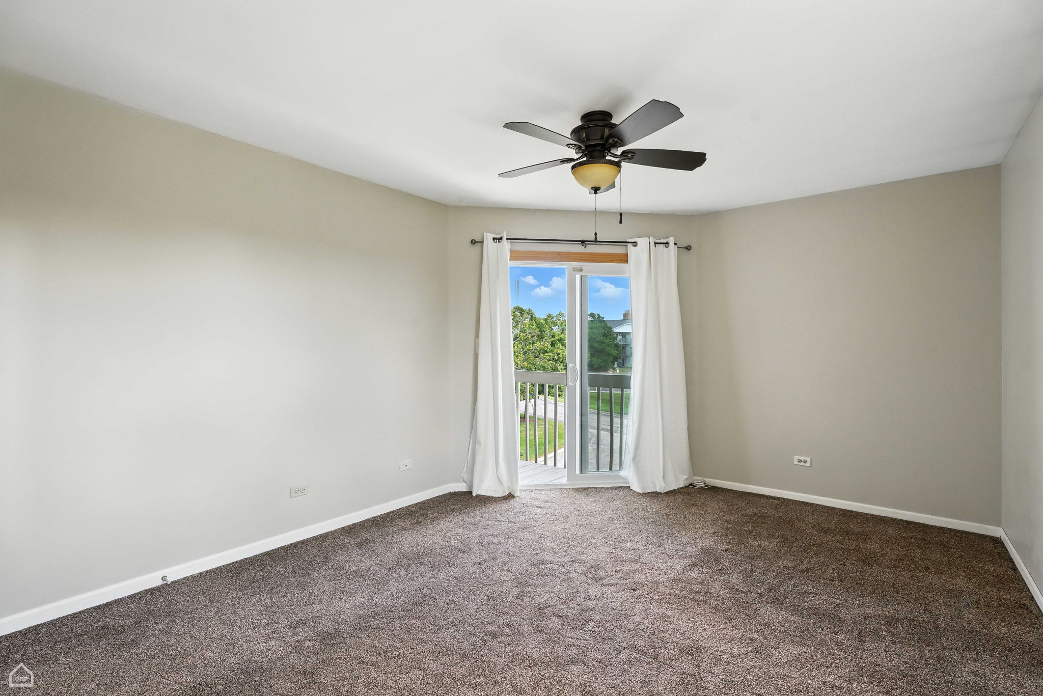 4312 W Shamrock Ln 3A_016