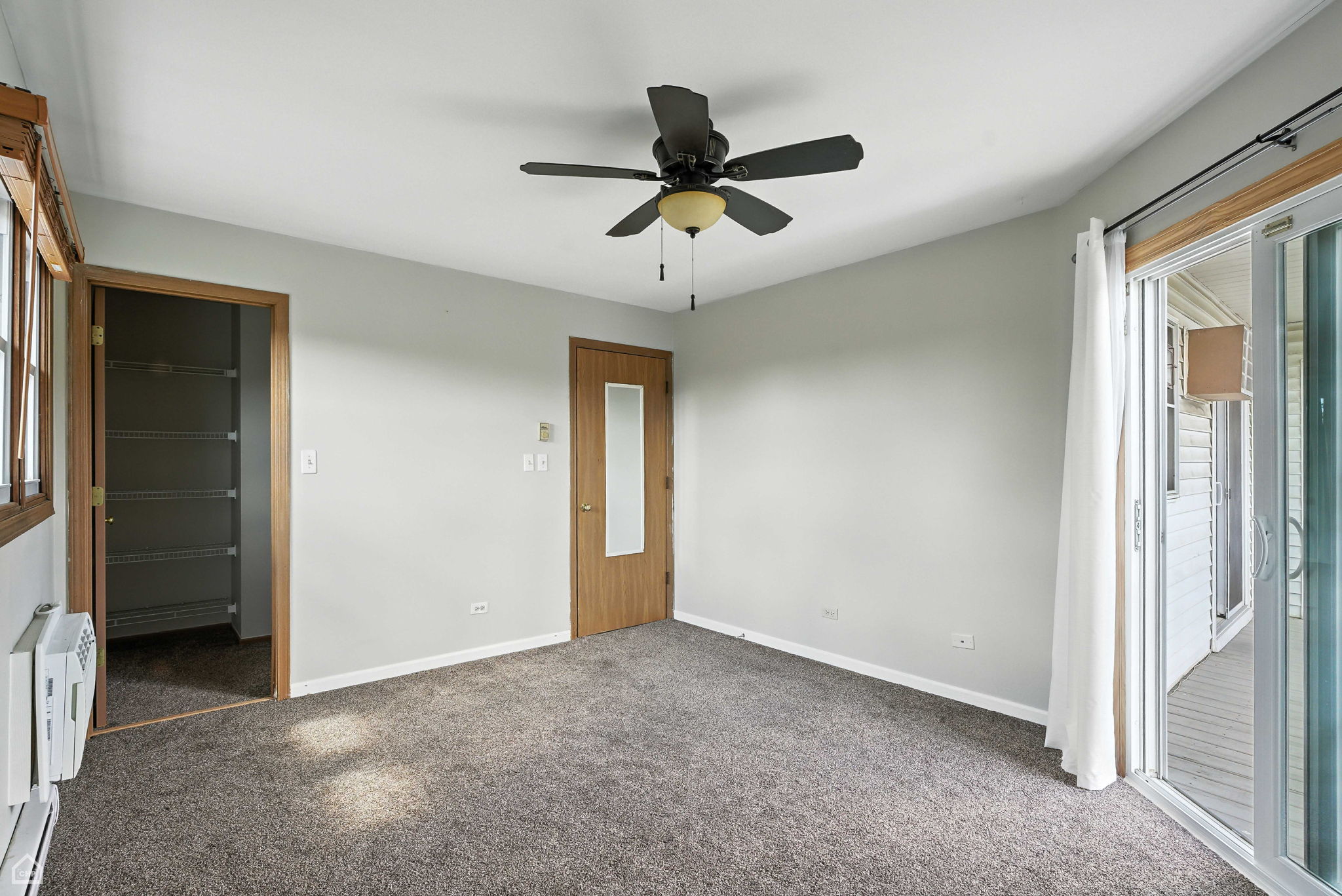 4312 W Shamrock Ln 3A_017