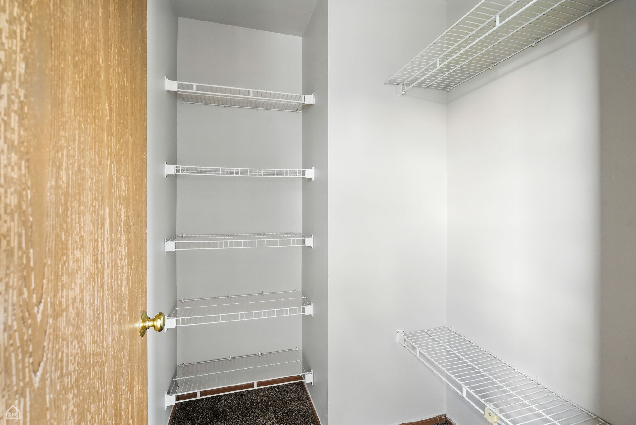 4312 W Shamrock Ln 3A_018