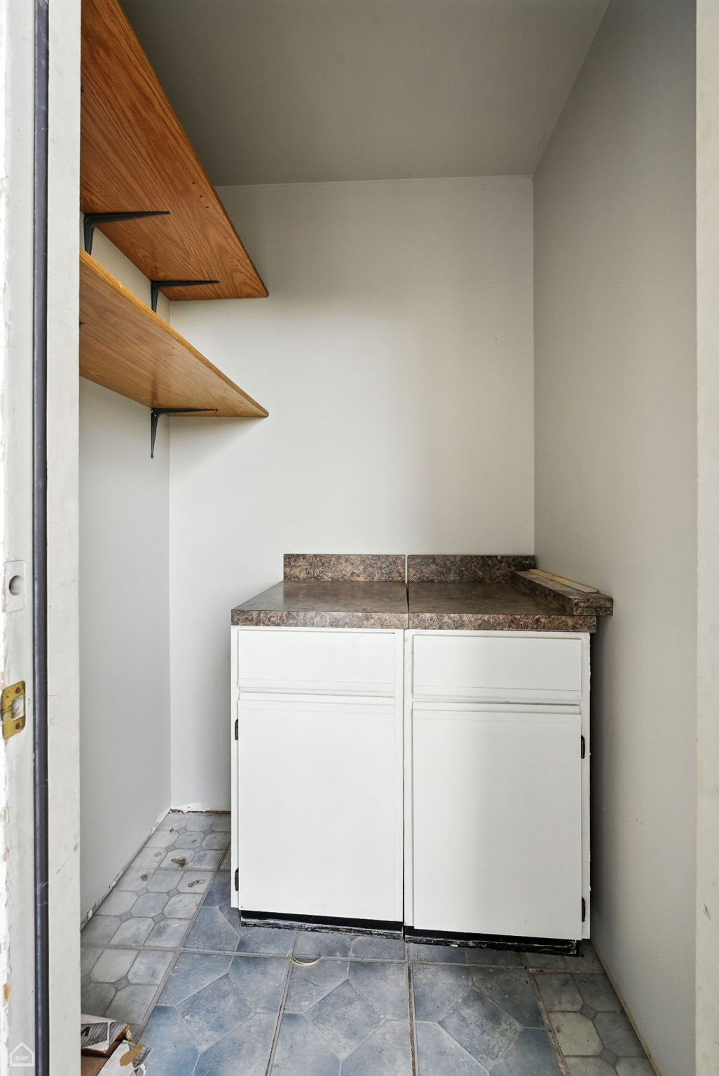 4312 W Shamrock Ln 3A_019