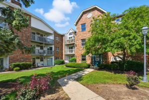 4312 W Shamrock Ln 3A_002