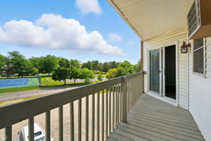 4312 W Shamrock Ln 3A_004