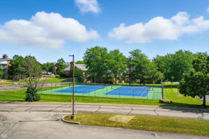 4312 W Shamrock Ln 3A_005