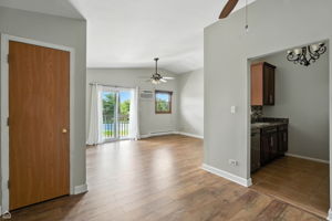 4312 W Shamrock Ln 3A_006