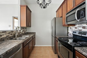 4312 W Shamrock Ln 3A_008