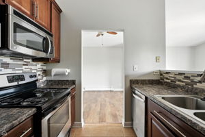 4312 W Shamrock Ln 3A_009