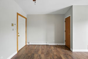 4312 W Shamrock Ln 3A_010