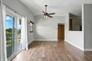 4312 W Shamrock Ln 3A_012