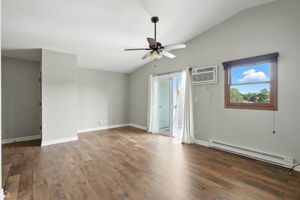 4312 W Shamrock Ln 3A_013