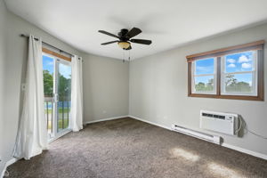 4312 W Shamrock Ln 3A_015