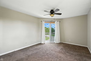 4312 W Shamrock Ln 3A_016