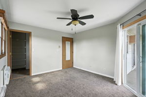 4312 W Shamrock Ln 3A_017