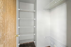 4312 W Shamrock Ln 3A_018