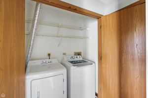 4312 W Shamrock Ln 3A_020