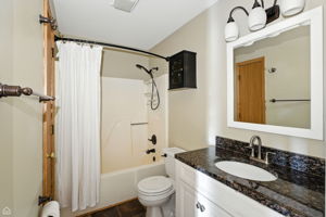 4312 W Shamrock Ln 3A_021