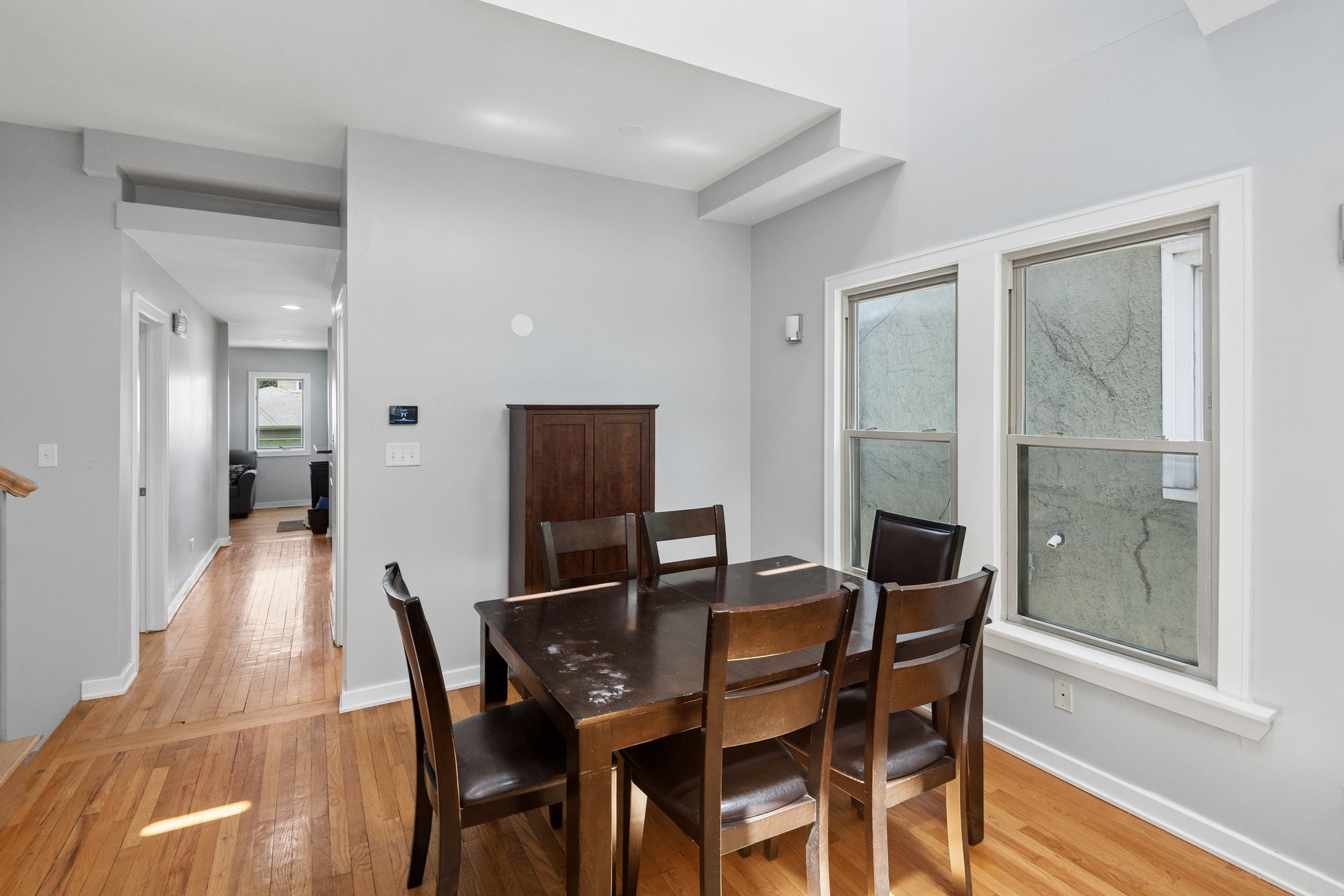 4312 W Wrightwood Ave_004.jpg