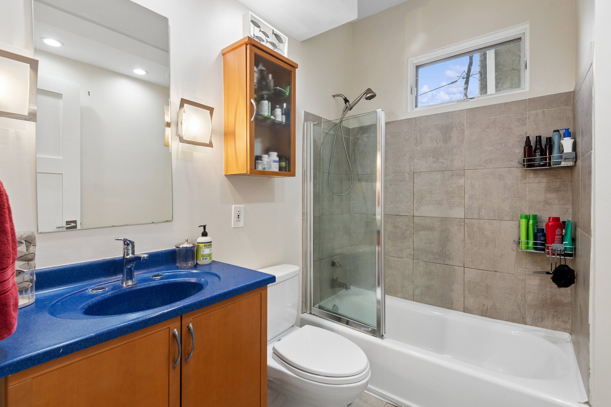 4312 W Wrightwood Ave_006.jpg