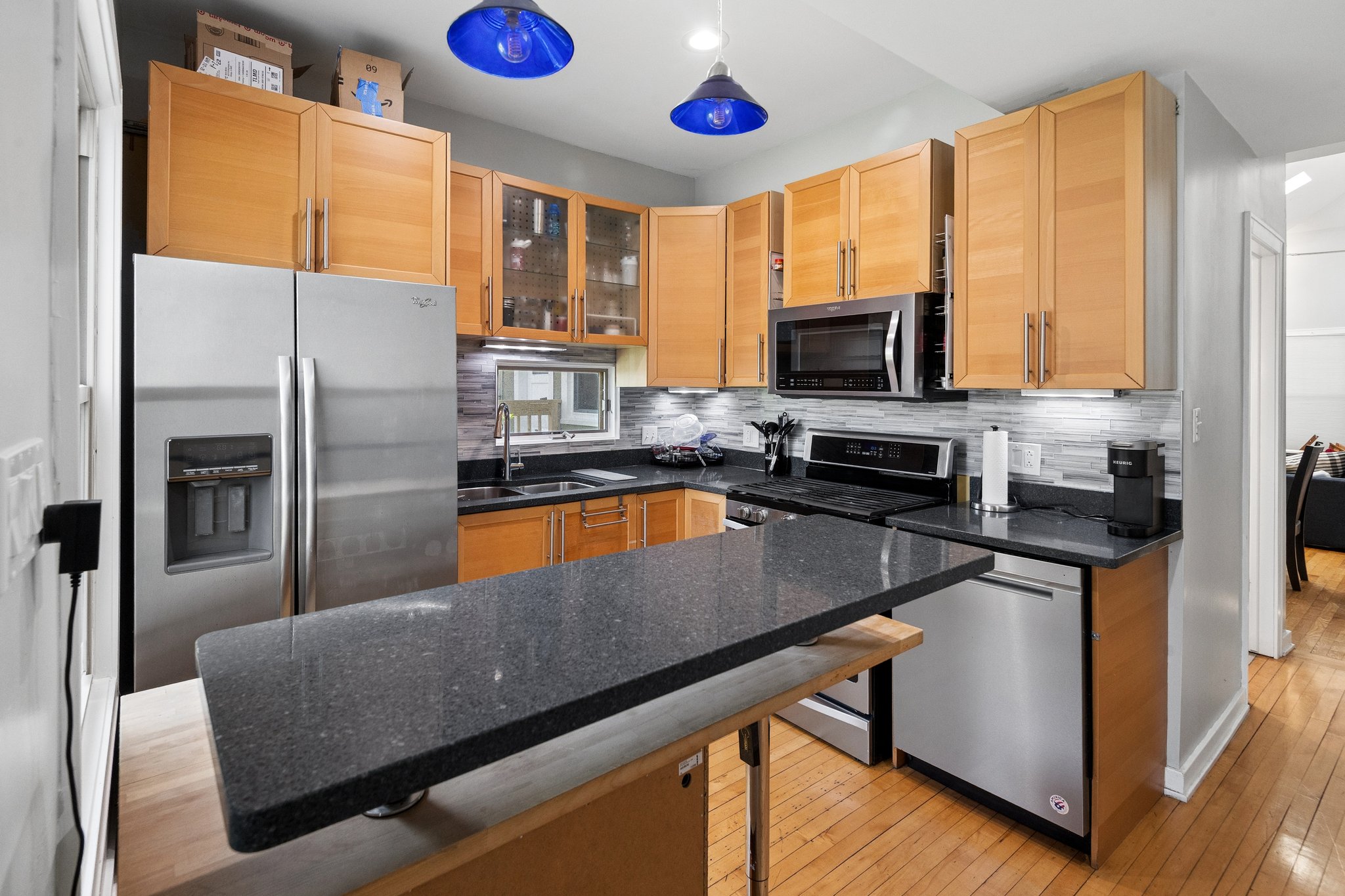 4312 W Wrightwood Ave_008.jpg