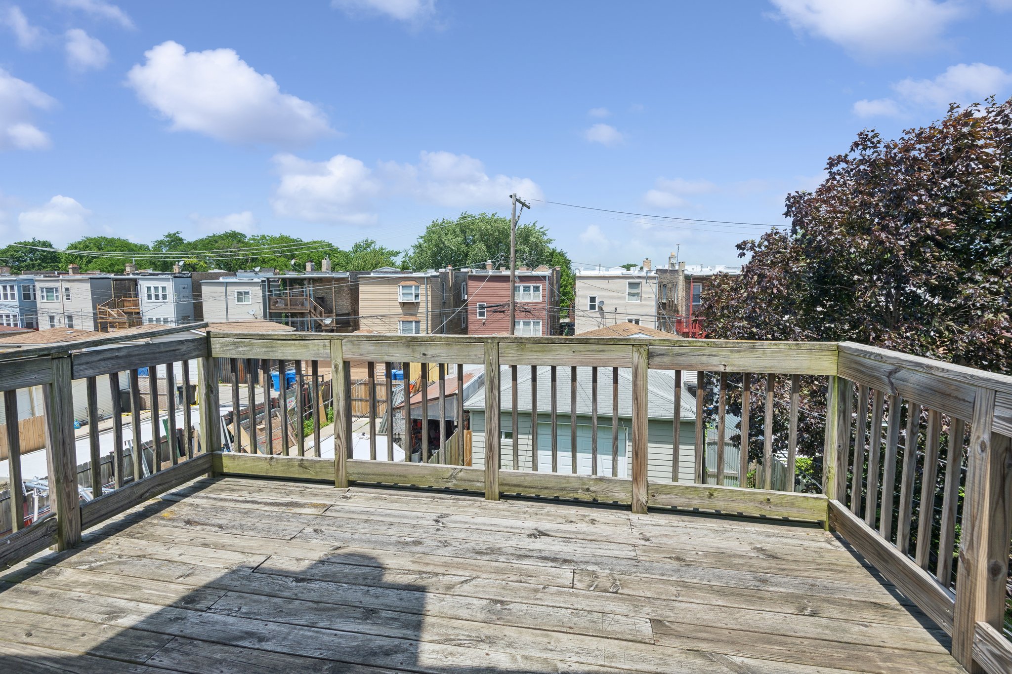 4312 W Wrightwood Ave_018.jpg