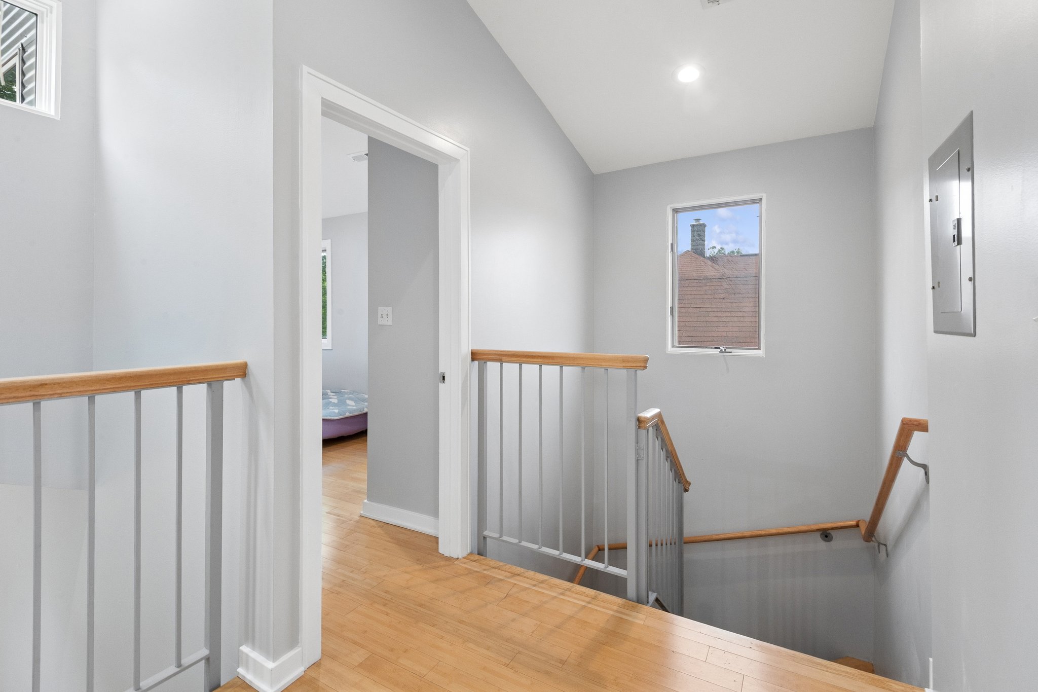 4312 W Wrightwood Ave_020.jpg