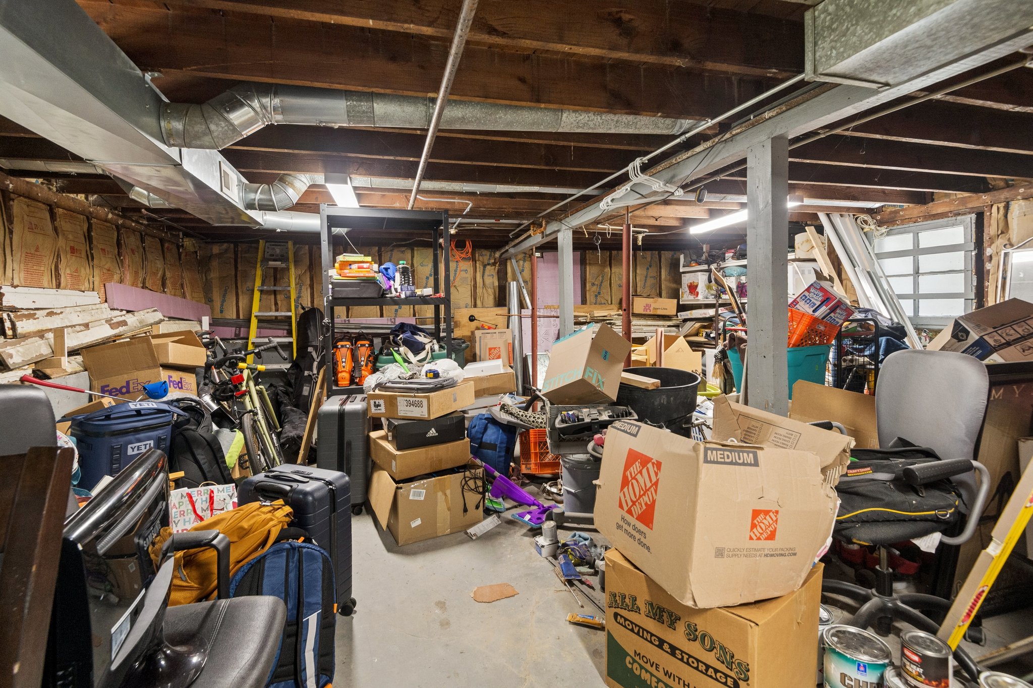 4312 W Wrightwood Ave_021.jpg