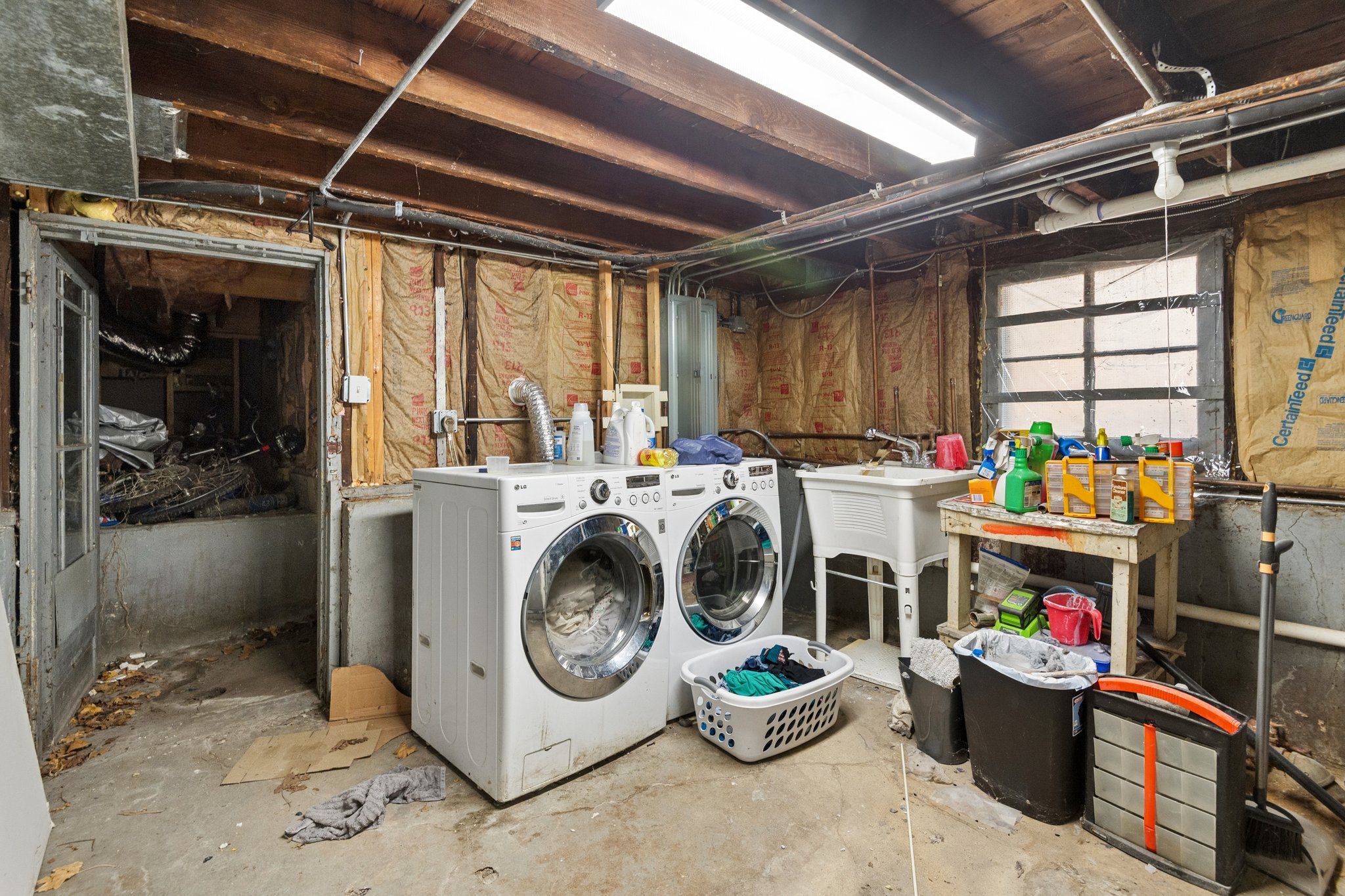 4312 W Wrightwood Ave_022.jpg