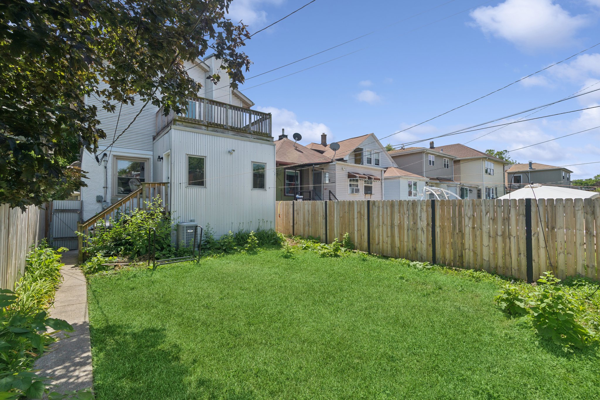4312 W Wrightwood Ave_024.jpg