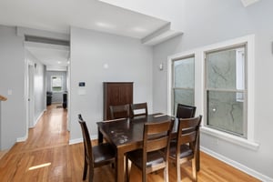 4312 W Wrightwood Ave_004.jpg