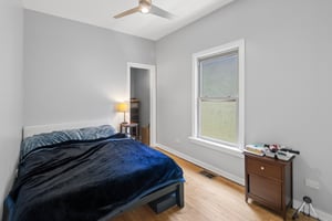4312 W Wrightwood Ave_005.jpg