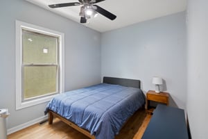 4312 W Wrightwood Ave_007.jpg