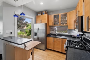 4312 W Wrightwood Ave_009.jpg