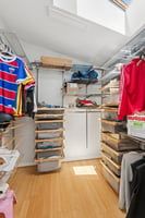 4312 W Wrightwood Ave_013.jpg
