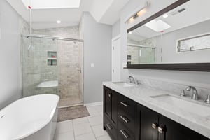 4312 W Wrightwood Ave_014.jpg