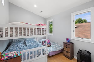 4312 W Wrightwood Ave_016.jpg