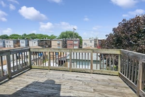 4312 W Wrightwood Ave_018.jpg