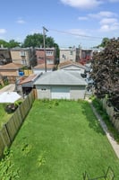 4312 W Wrightwood Ave_019.jpg