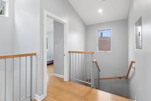 4312 W Wrightwood Ave_020.jpg