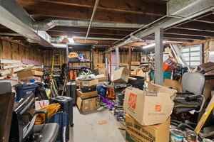 4312 W Wrightwood Ave_021.jpg