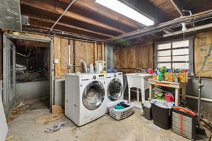 4312 W Wrightwood Ave_022.jpg