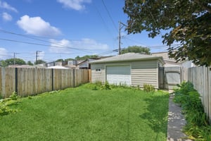 4312 W Wrightwood Ave_023.jpg