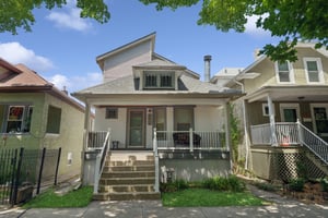 4312 W Wrightwood Ave_025.jpg