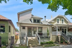 4312 W Wrightwood Ave_001 (2).jpg
