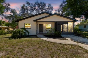 DSC_1239 day to dusk.jpeg